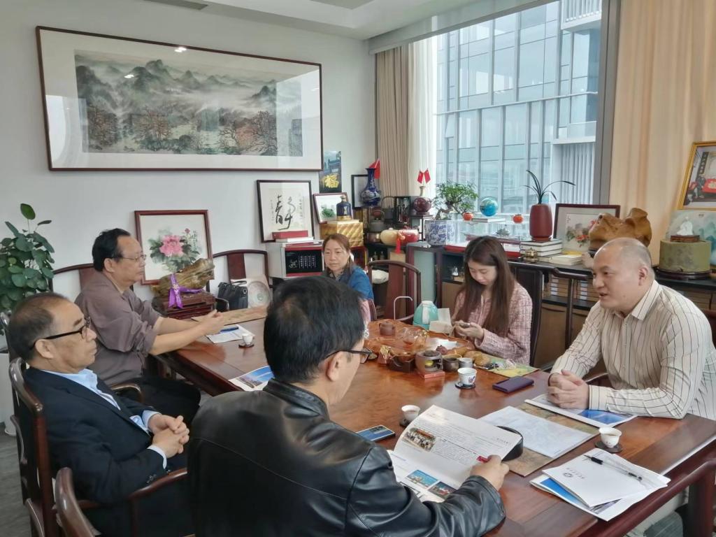 334DF4AAF905465310F2F95259B_A0CB2610_1B289