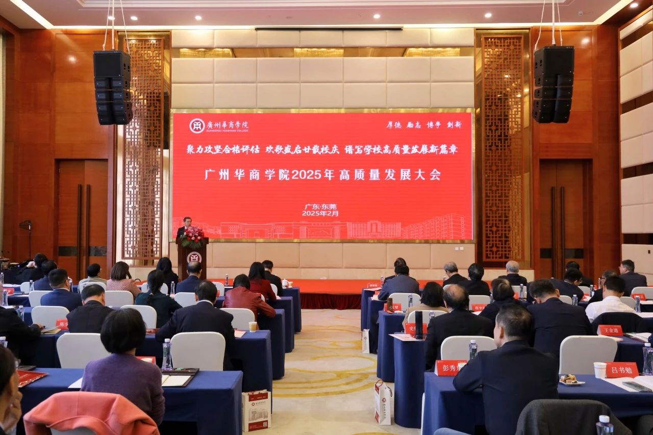 5A6606D30D05046B2D8F3C06ABD_45D5199C_27B4B 5A6606D30D05046B2D8F3C06ABD_45D5199C_27B4B