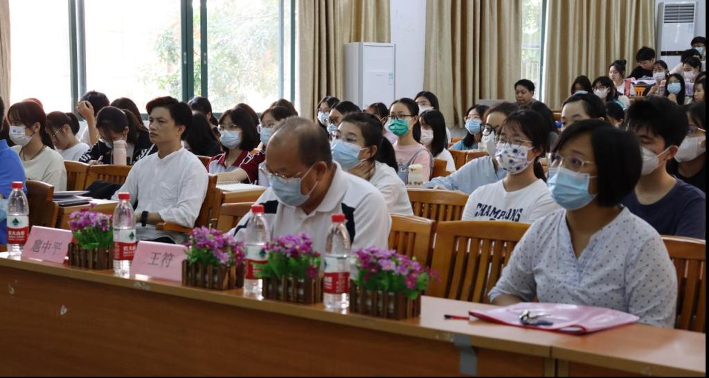 DCF02938D83F62BDBC7D6309C81_AB7E5A37_14459 DCF02938D83F62BDBC7D6309C81_AB7E5A37_14459