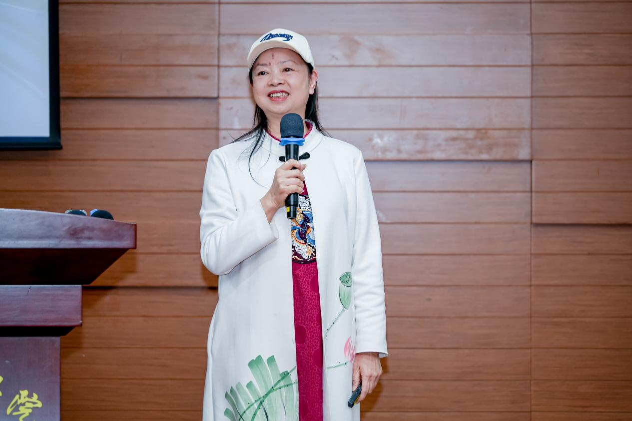 129BB38560D08679730EB298B61_304213F1_B7468 129BB38560D08679730EB298B61_304213F1_B7468