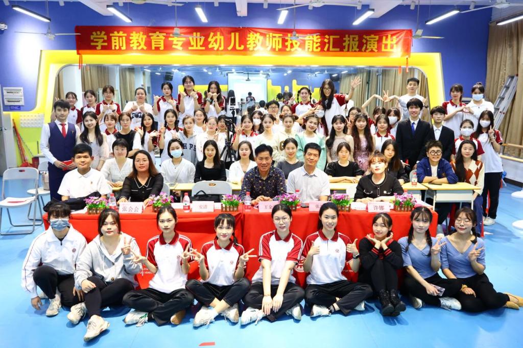 9F30C1D40A92439162FEBCA3024_2221EEB1_24A39