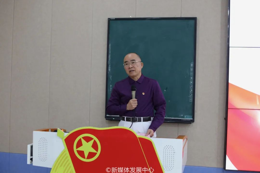 A368A865B230A417CB4899C252E_DBFB3E0C_62000