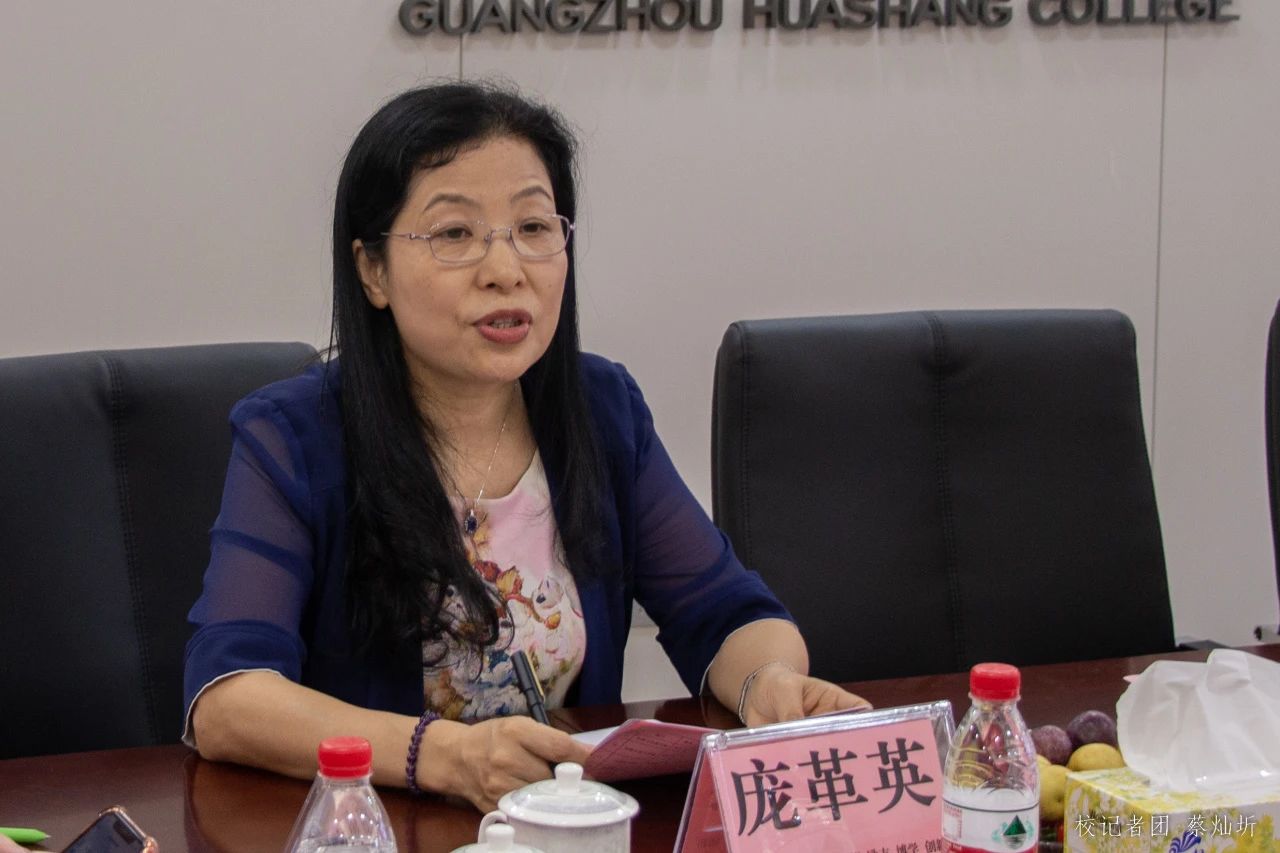 EC7772ED37738049DF1961B6B55_3AAE36EA_183E3 EC7772ED37738049DF1961B6B55_3AAE36EA_183E3