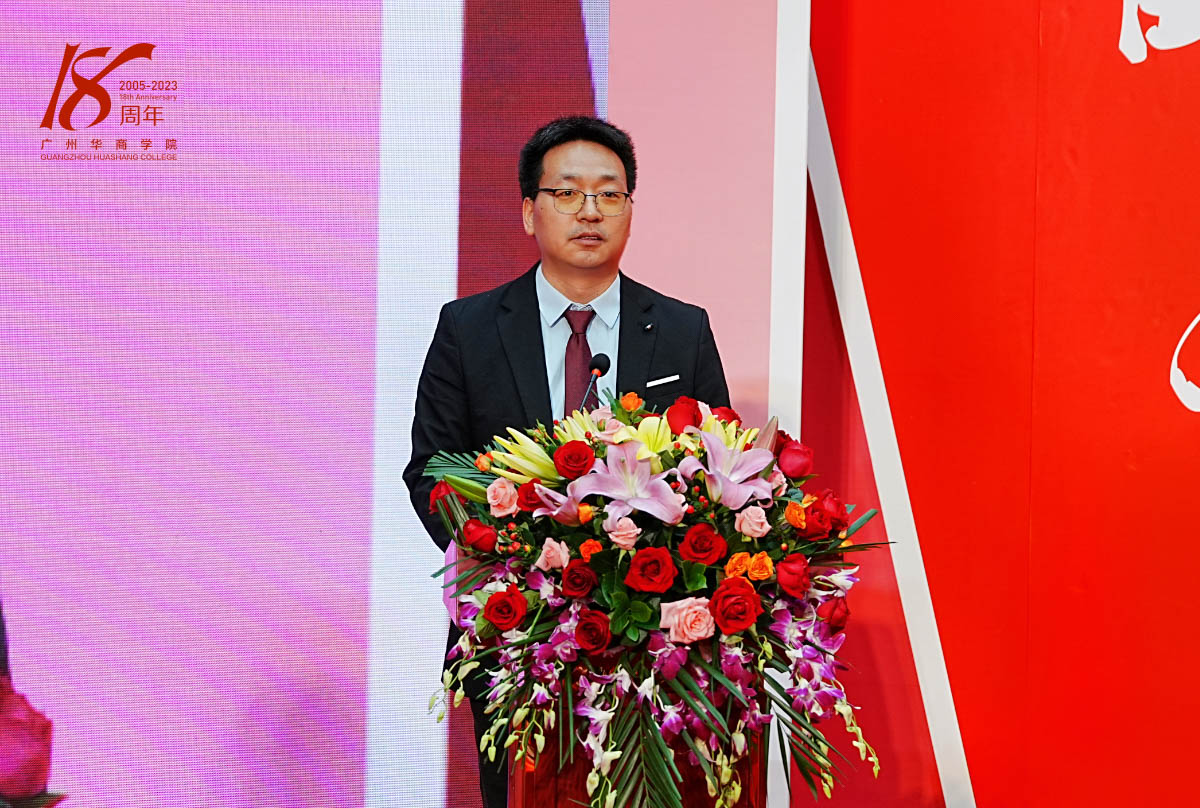 BF51DA6D5F01B981D9D55F7450B_4031DE44_3EB94