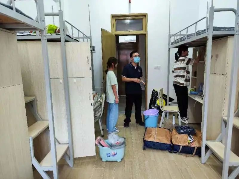 C7E1F68630FD5BC91BE0B0D5A78_04E1DB51_7CE36