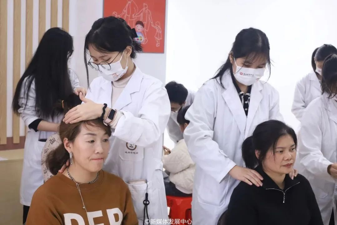 D3D8BB6C7E5B401D96D492B20E3_219EB6E4_96C23