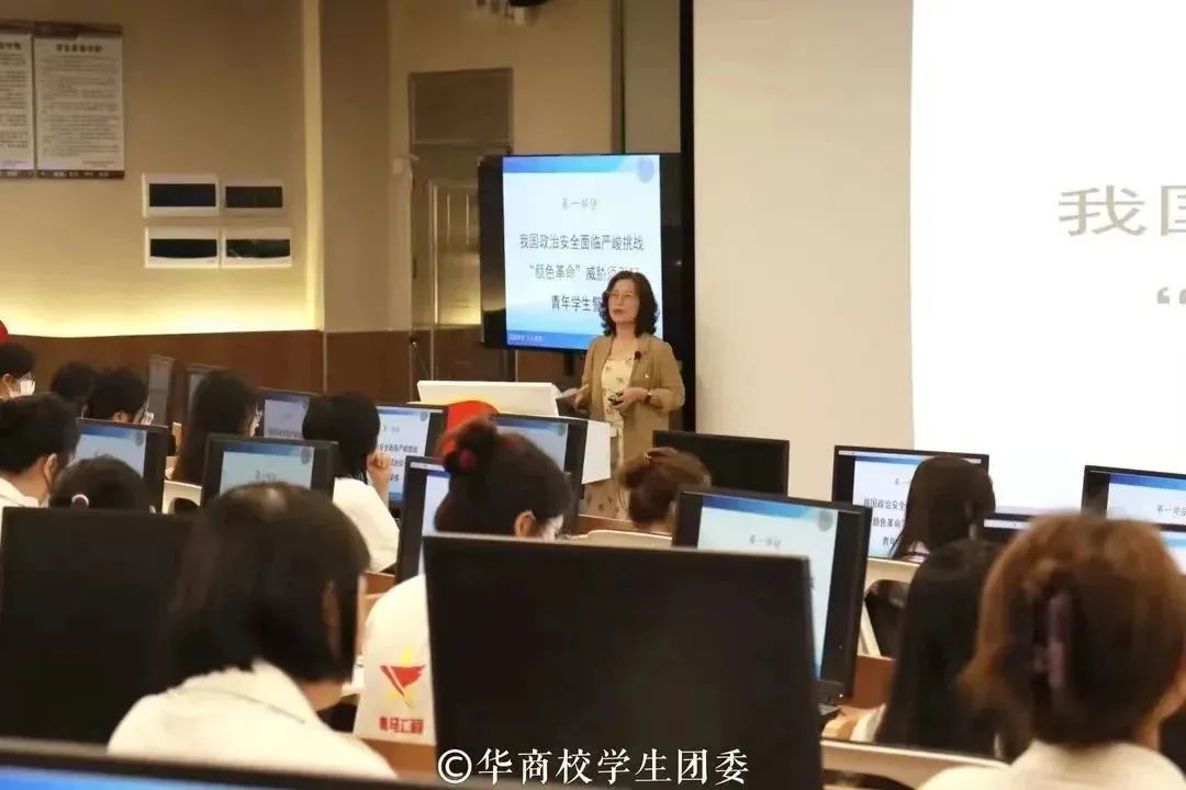 1BA072AFCAD65ECDD49334C4662_E7CB4A03_10742