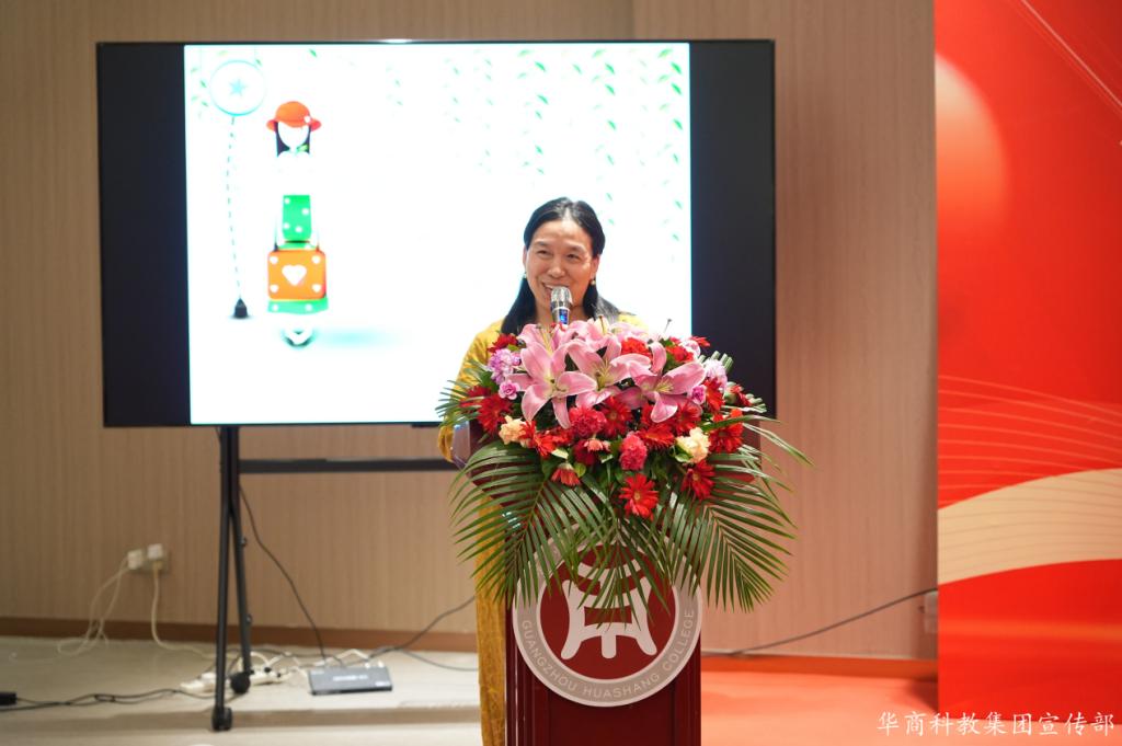 btiÌåÓý¡¤(Öйú)¹Ù·½ÍøÕ¾ - APPÏÂÔØ