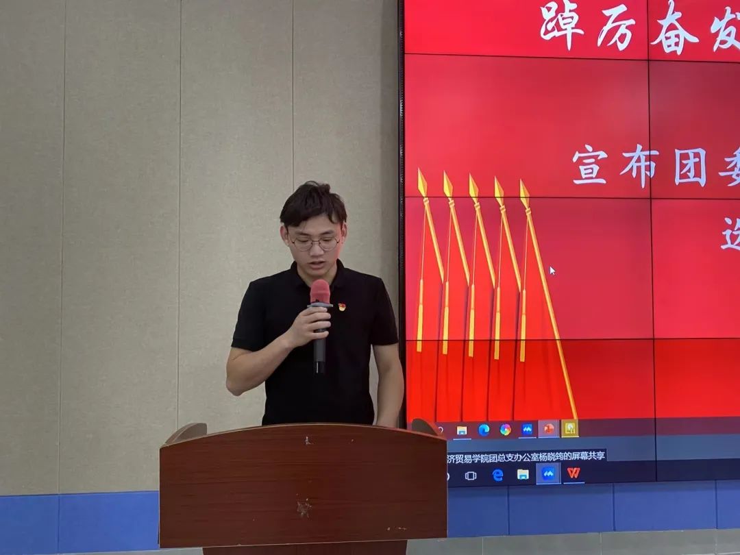 E6F112BB84815BCD1633FBC96E4_B7AB5CC9_12069