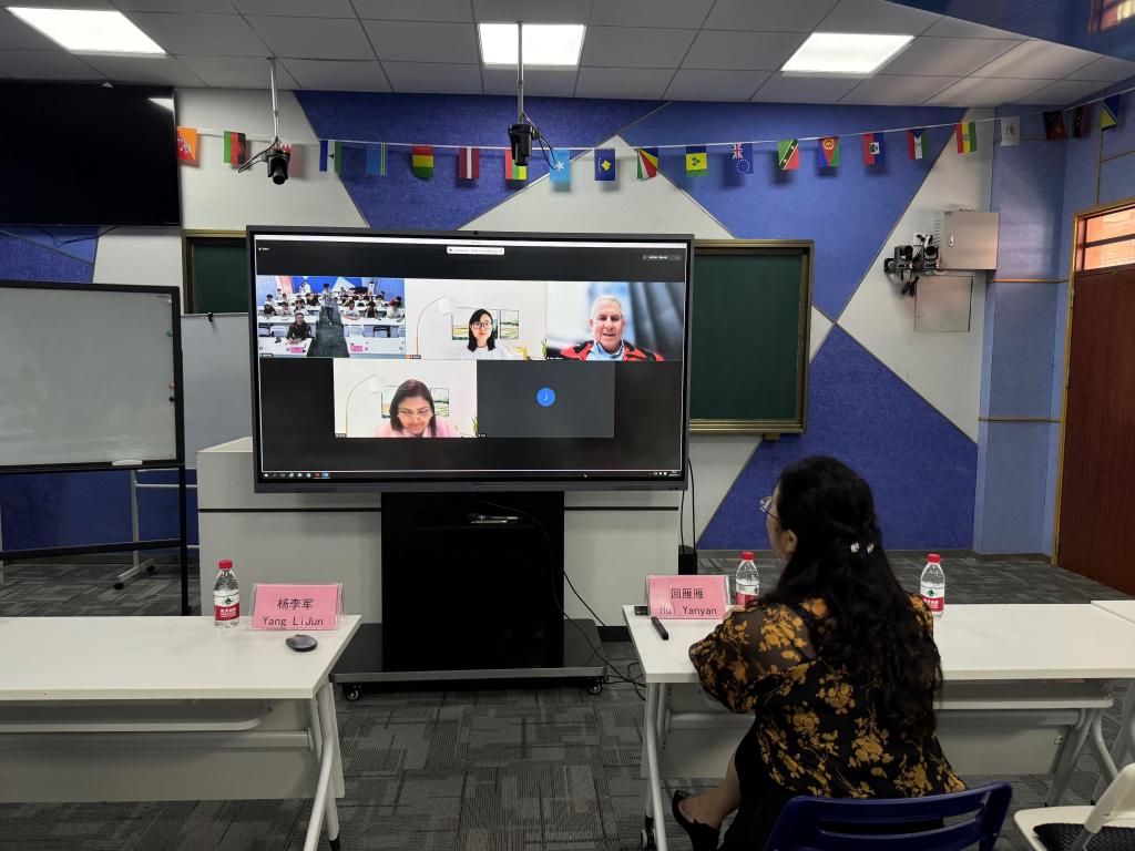 E757F59E309310C256376D67F7A_B39E939D_1859D