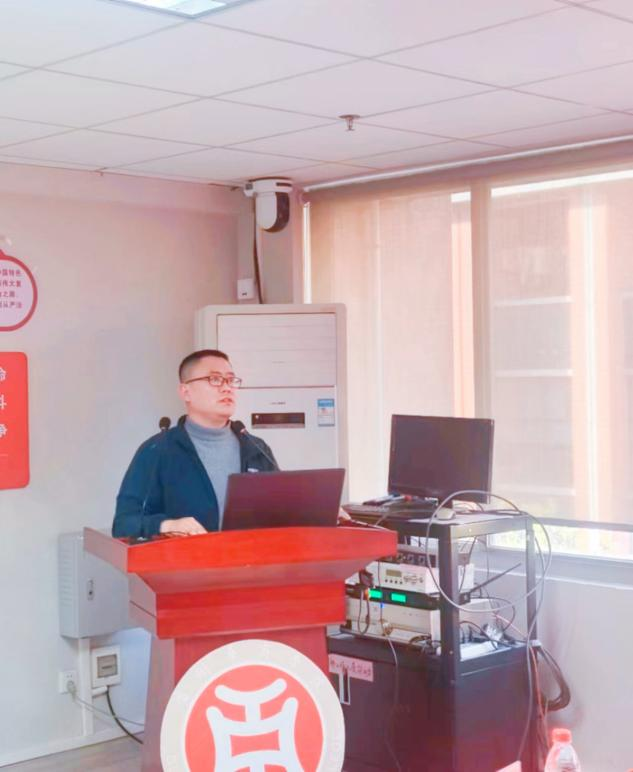 E010C931CC100229CA08D811084_496E908D_5ACA5