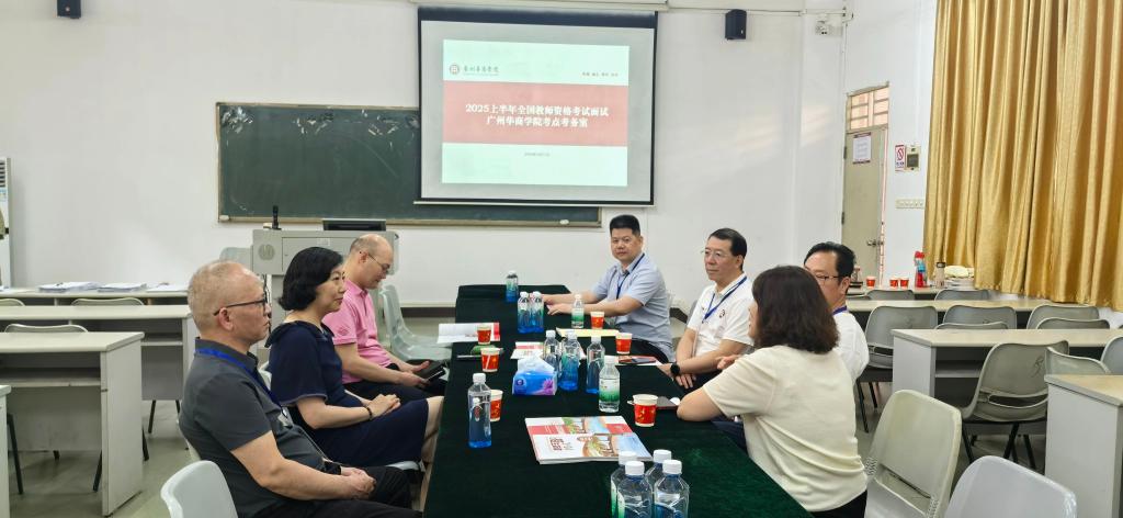 221FCFCC94B62628FDE9999FD7F_108E125A_10B7F 221FCFCC94B62628FDE9999FD7F_108E125A_10B7F