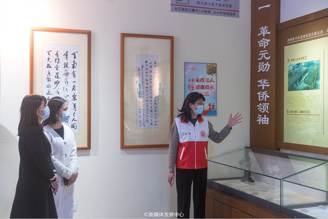 FAD06225A39015C725D05593AC7_DC4FBA15_F8C92