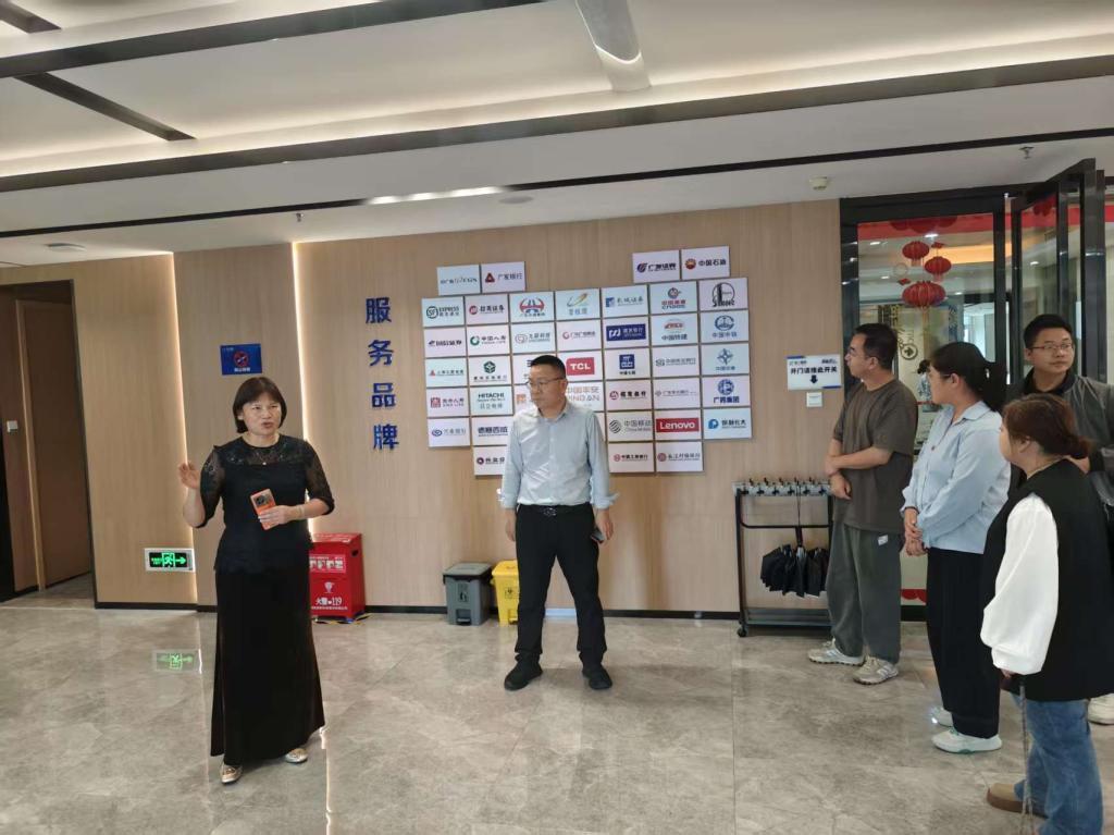 9B0EDADDECDE0203FEACDE099F2_117DF7D6_171EC