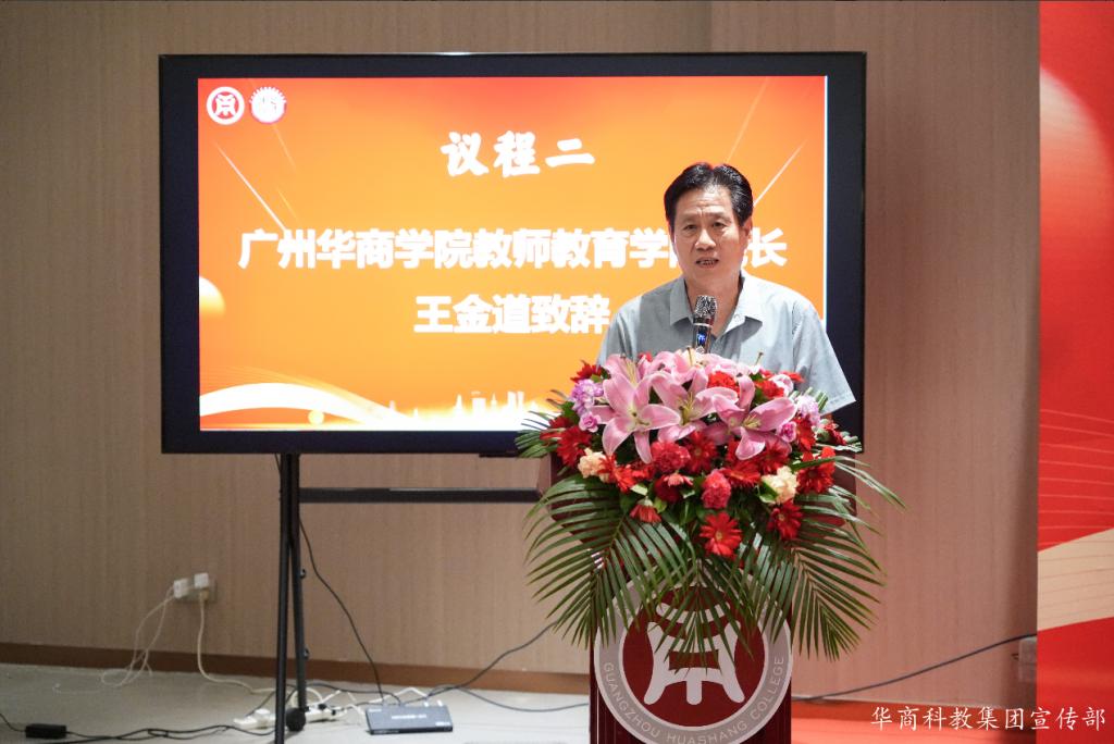 btiÌåÓý¡¤(Öйú)¹Ù·½ÍøÕ¾ - APPÏÂÔØ