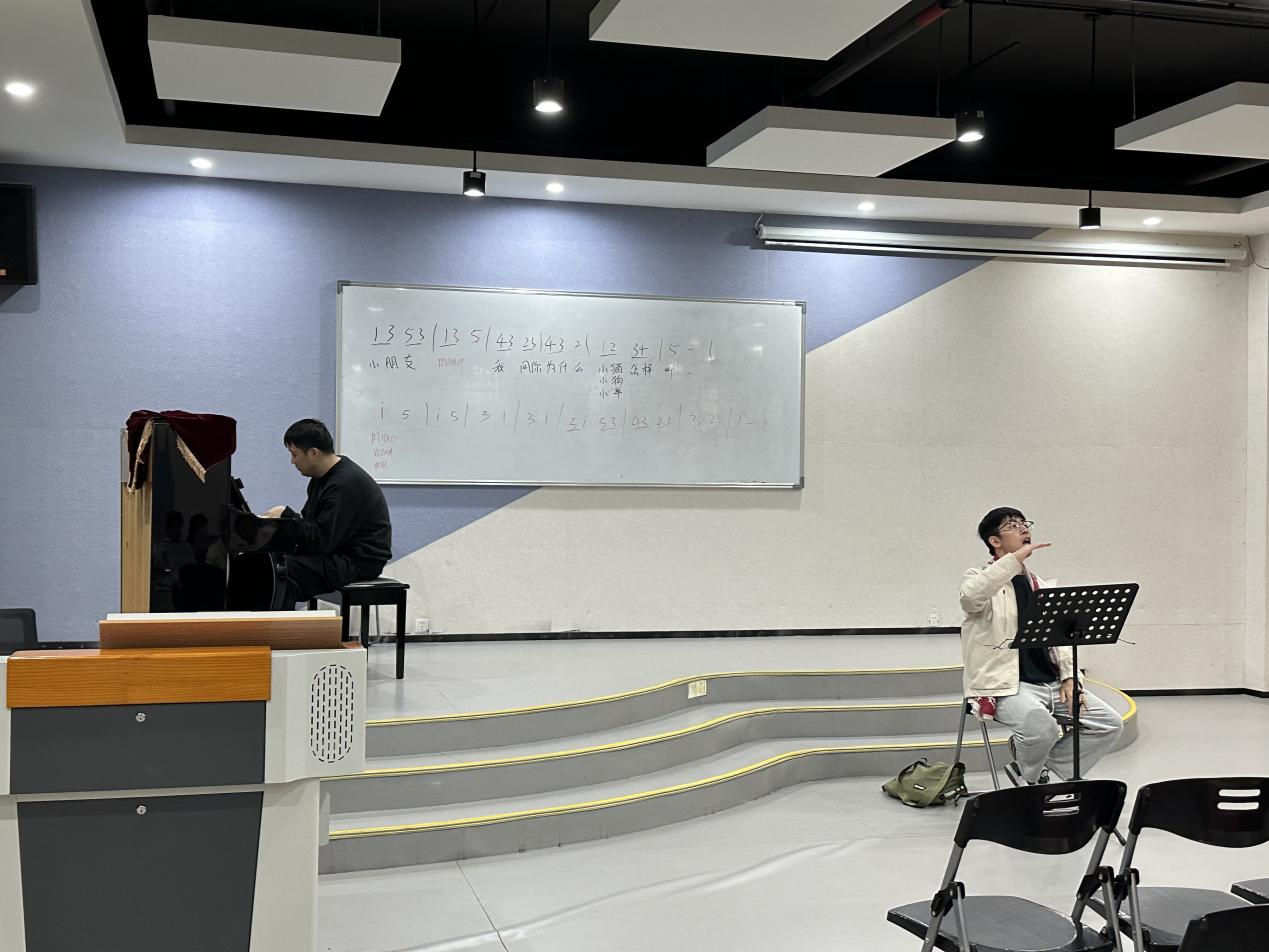 05B8F26B92264648B1930CE175A_EE1BE3EF_E0E60 05B8F26B92264648B1930CE175A_EE1BE3EF_E0E60