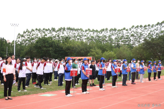 F0C666983F83F86310DDDDAE064_321056B4_C7B4A F0C666983F83F86310DDDDAE064_321056B4_C7B4A