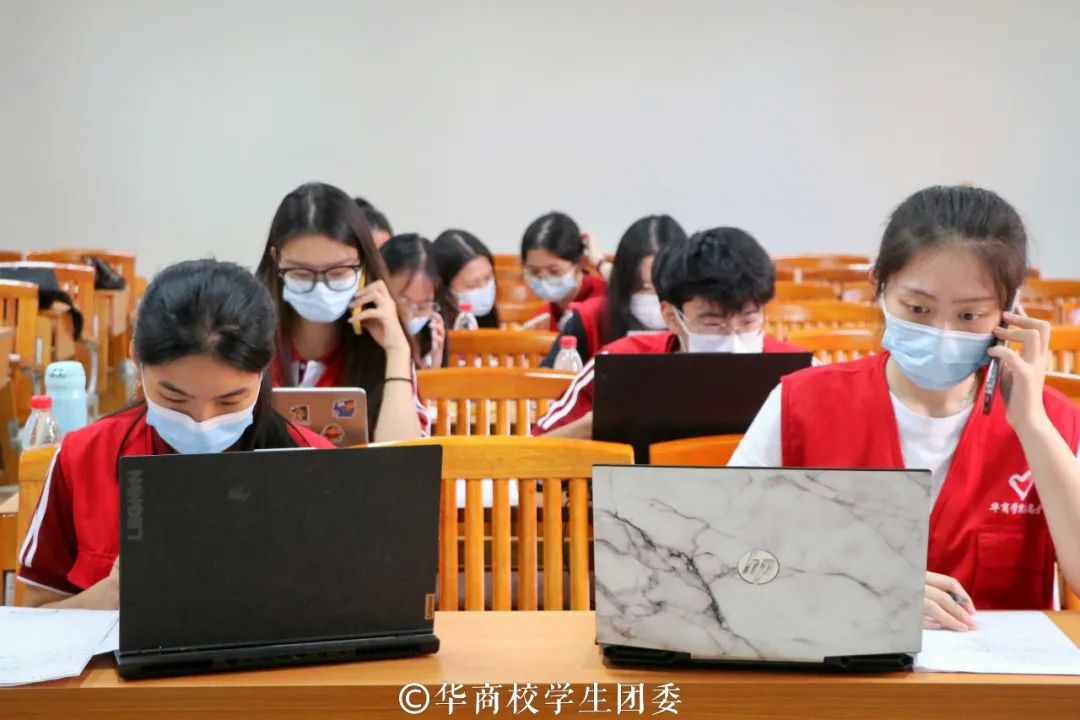 840837D5E21170D4713540523F7_9E46DBDE_9C6AF