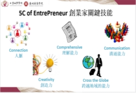 F7F069ED3BEC8540D2836A9EAEA_21C623E3_7D27 F7F069ED3BEC8540D2836A9EAEA_21C623E3_7D27