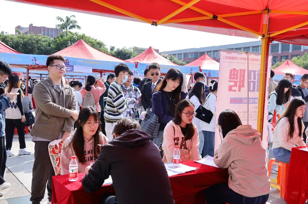 8671C11D1793F542722EFD4731A_69A39AE3_25B6E 8671C11D1793F542722EFD4731A_69A39AE3_25B6E