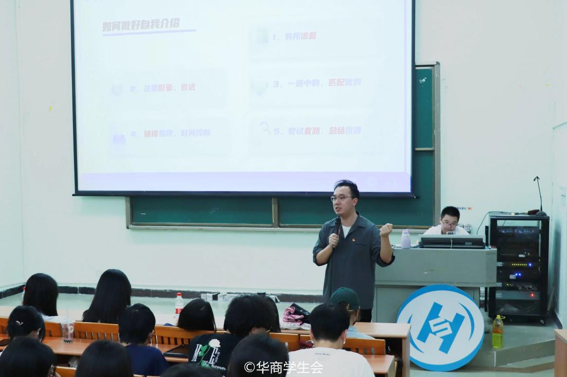 BB26A5AB1720B297298E87F97D1_1A133CA7_7815F