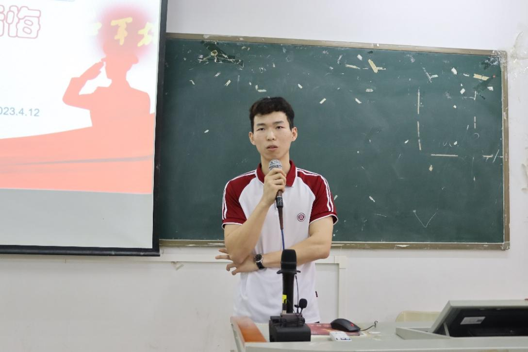 A6002D4F9227D68C63977D67847_B8E8A978_7068B