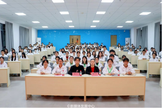 FD0057DAF9F6AB69B47625A5215_F2F8B4C7_CE9F5 FD0057DAF9F6AB69B47625A5215_F2F8B4C7_CE9F5