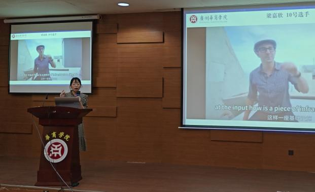 bti������(�й�)�ٷ���վ - APP����