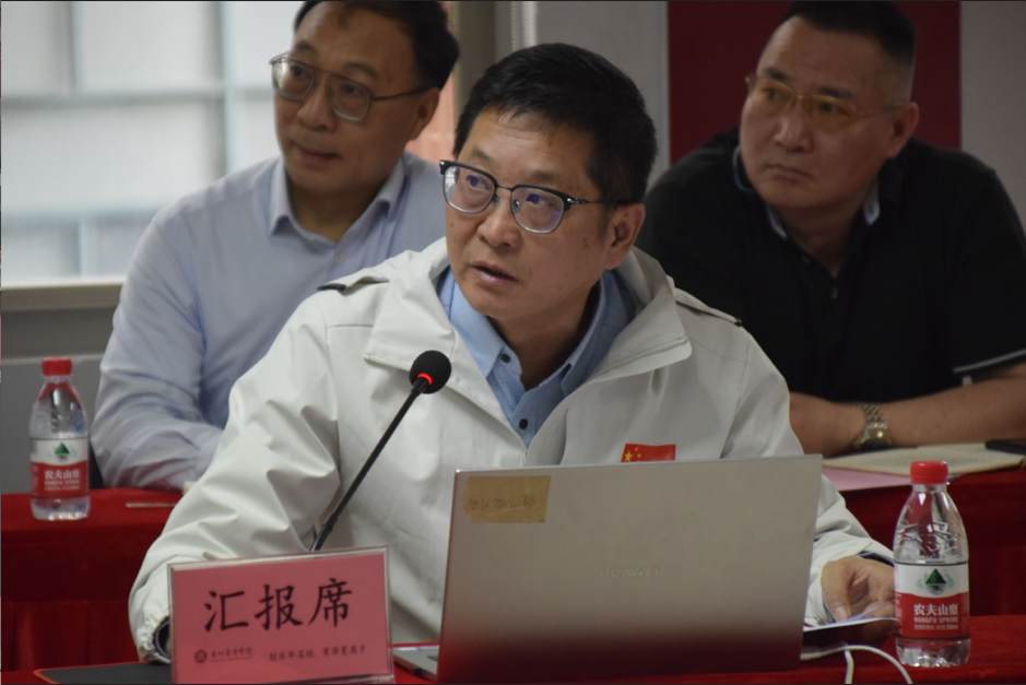 48420F91C0A5197EFB0256197C1_32617A2A_AF812 48420F91C0A5197EFB0256197C1_32617A2A_AF812