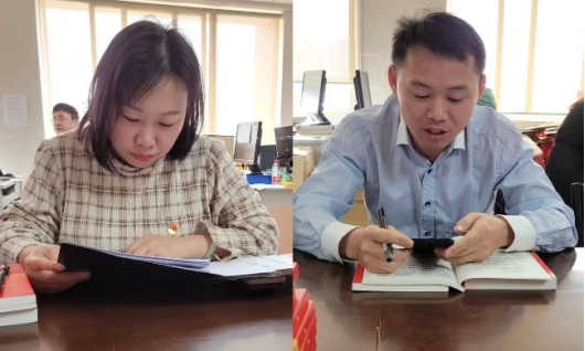 8C165CD42BE47905D5482787084_6B89A0EF_1DBC1