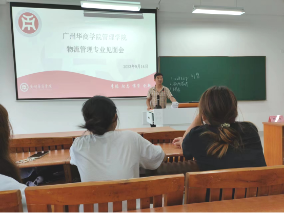 957194CC078CCC3D053DFF4CF7D_7F9811B4_E18C0