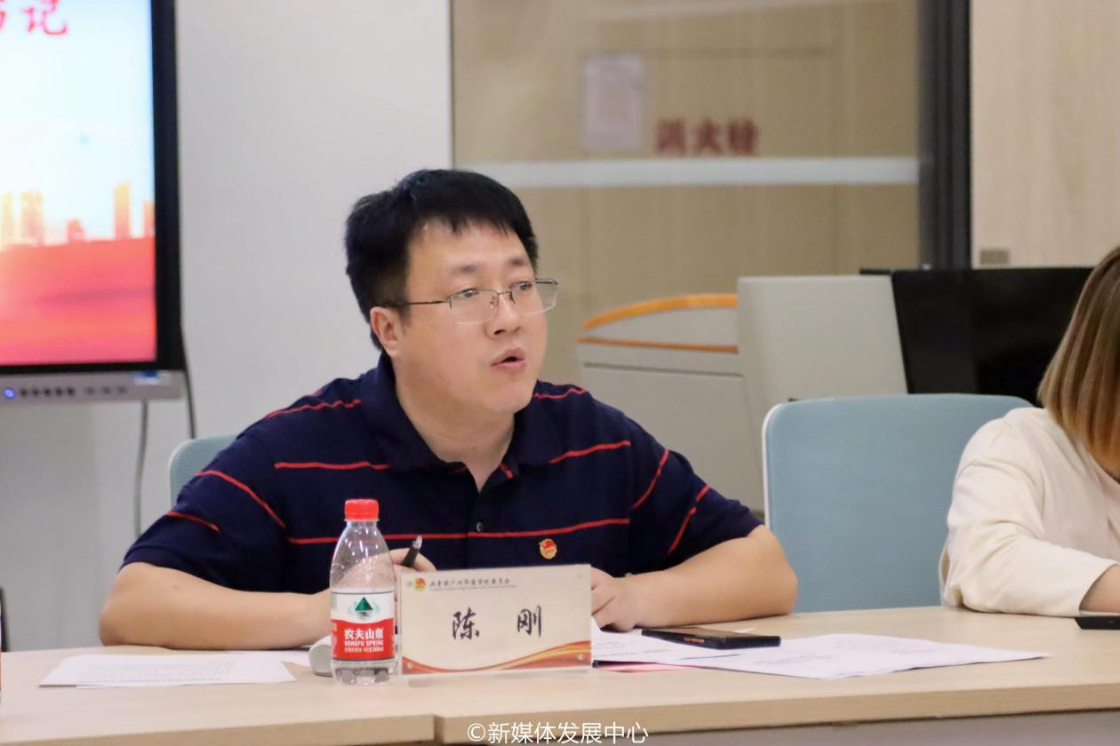 7EDB59789EC573357B53A44AC47_0390472A_A0C8E