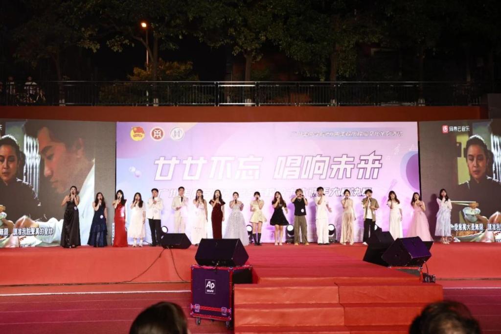 3F05A6928E62BEFAE51552CD1F2_5FFAD960_14426