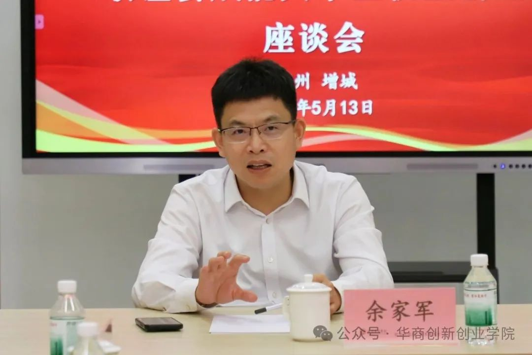 A0D171B177D32914ED0C2F026E1_5CAC8FAC_7D3EB A0D171B177D32914ED0C2F026E1_5CAC8FAC_7D3EB