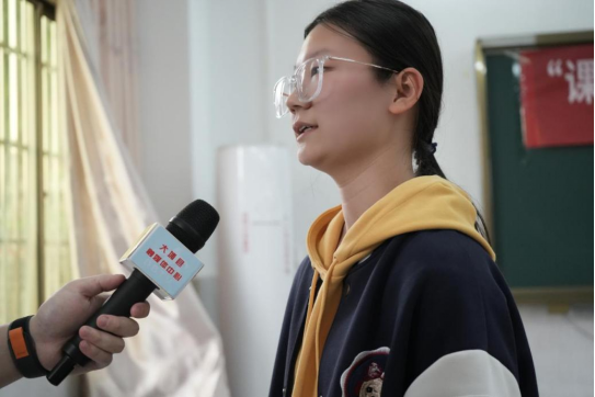 A664588E540EB468C551A7F15B3_73F1981A_C060E