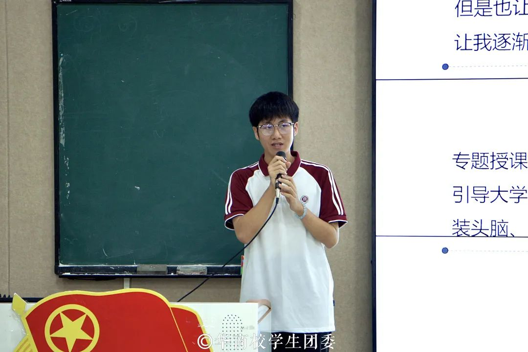 2C809DC866734D4E323278483C1_1B819259_91927