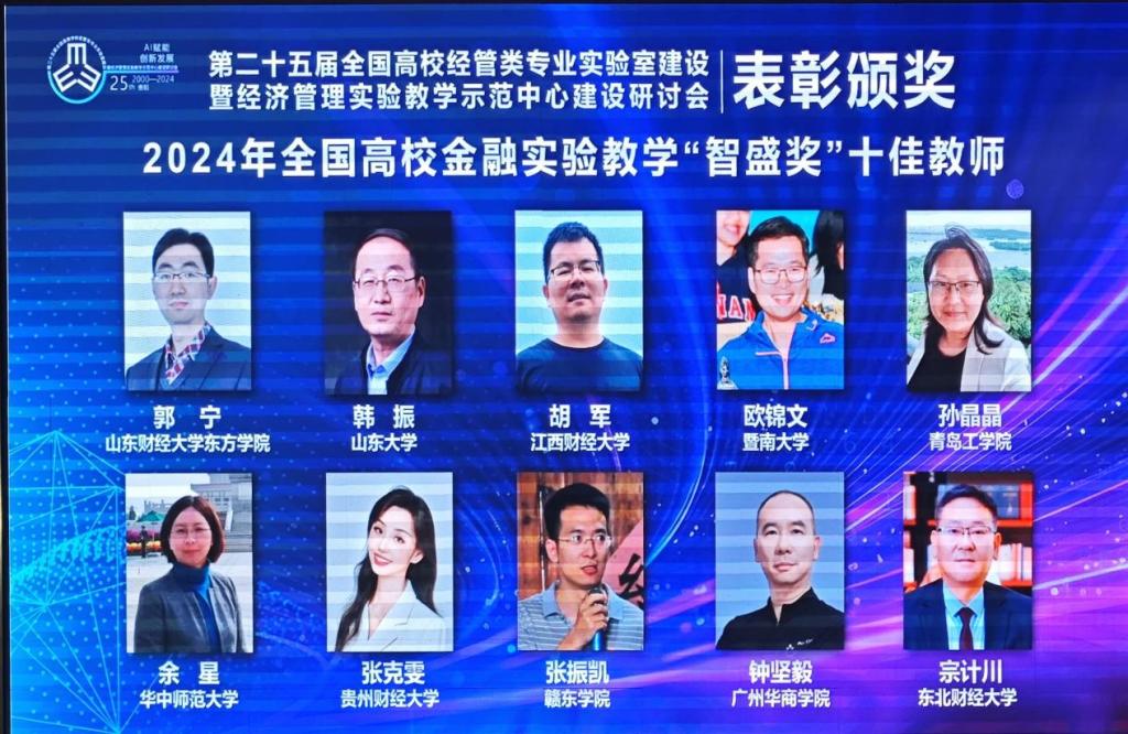 52F5E98B7424499F34C8ABD551F_61D80DC0_208C5 52F5E98B7424499F34C8ABD551F_61D80DC0_208C5