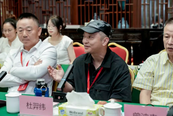 4083E7C444DDDB329302B044798_578F83E2_8FF6F 4083E7C444DDDB329302B044798_578F83E2_8FF6F