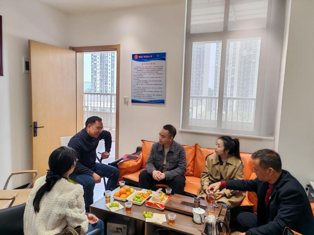 275AA1D241D7912C076CDFCE1C2_B1B5C3C1_B8088 275AA1D241D7912C076CDFCE1C2_B1B5C3C1_B8088