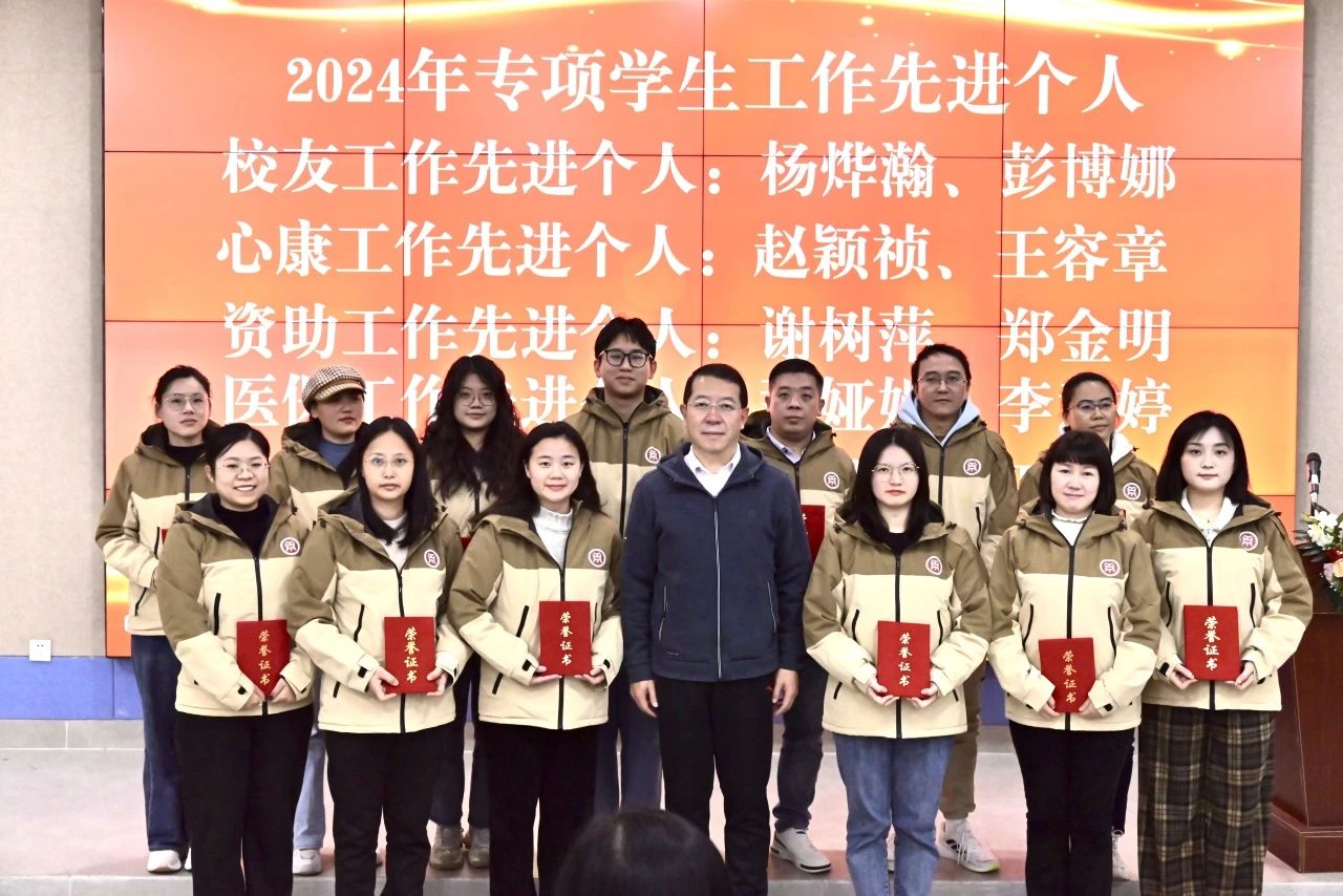 DCB0AAB271293838484C71162BD_6E2F2031_2CFFA