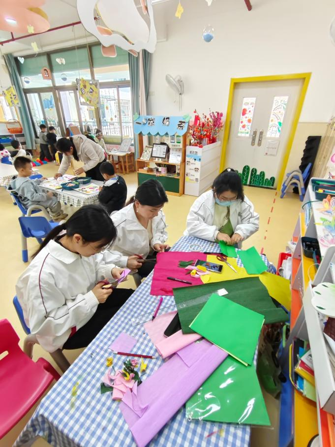 092828812E88721D9574017E7BE_3E899677_D763A 092828812E88721D9574017E7BE_3E899677_D763A