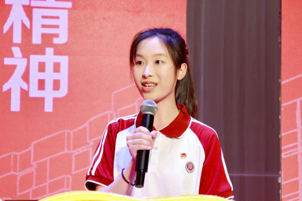 9E51A285DEF4DA54EBC2ED30FE5_306A669A_1357B