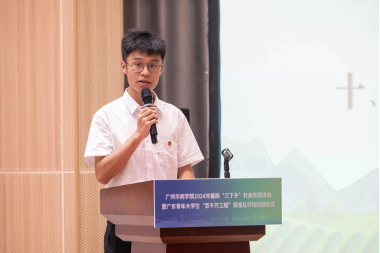 05C3178D43C9241F8F3E8AF033B_2C2285EE_C810E 05C3178D43C9241F8F3E8AF033B_2C2285EE_C810E