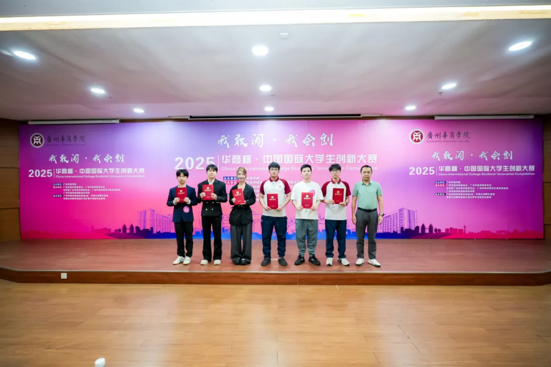 8ABA21332A758ECE5890D1AC8E7_C4EB4F11_A086A A086A