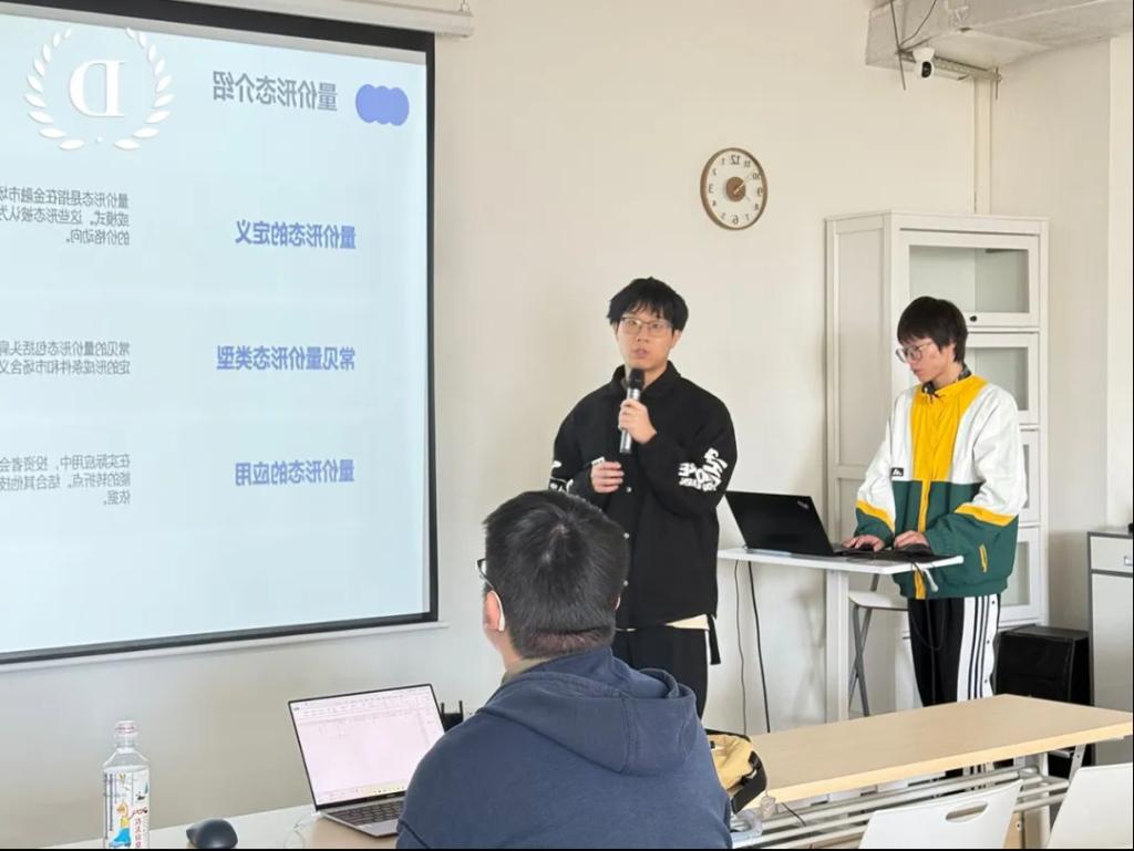 1557BC26E54DD64C3EC82F2C6C6_D4E1F506_113CC