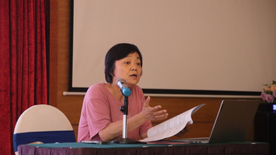 285AFEF2BF499722455257B86EA_4D78FFF6_A7797