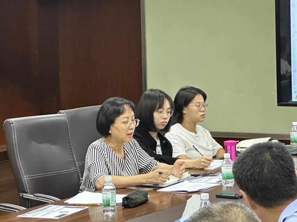 B69E32CB8DE5335CE237D7A8047_7C7F6531_158D4