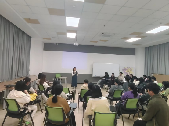 C0AD44A55DE5A7CE0350A4F59FD_CC4257EF_E18C0 C0AD44A55DE5A7CE0350A4F59FD_CC4257EF_E18C0