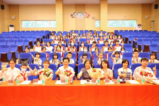 C7CB8319606505A28EC7CCEE8A8_1D850ECD_C7B4A