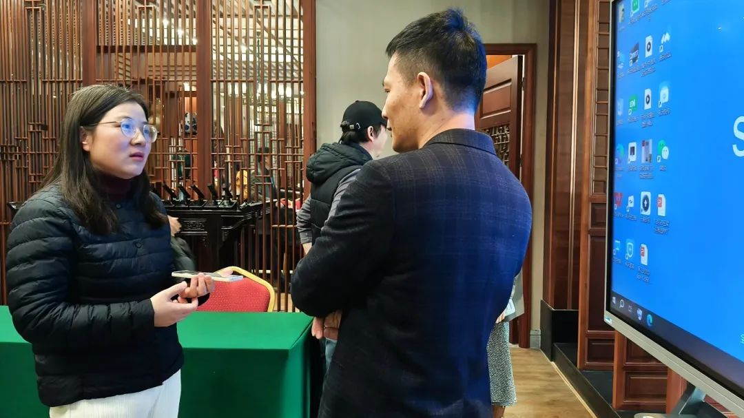 09491029B9D7E2689EBB57D12DF_6C8E2F22_1A65E